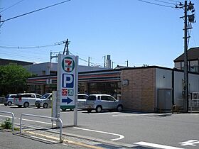 オルザス新潟 211 ｜ 新潟県新潟市中央区花園1丁目（賃貸マンション1K・2階・24.00㎡） その20