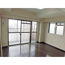 VILLA　MEJIRO　AVENUE  ｜ 東京都練馬区貫井２丁目28-9（賃貸マンション2DK・7階・47.60㎡） その5