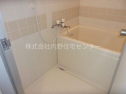 風呂