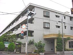 シャトー瀬戸原