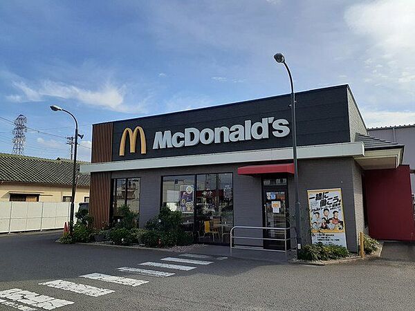 フォルトゥーナ 103｜和歌山県和歌山市湊5丁目(賃貸アパート1LDK・1階・50.13㎡)の写真 その20