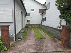 和歌山県紀の川市貴志川町西山（賃貸一戸建4LDK・1階・94.76㎡） その14