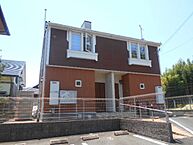 和歌山県海南市重根1971-8：物件画像／有限会社ホームワン