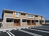 和歌山県海南市重根954-1：物件画像／有限会社ホームワン