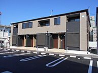 和歌山県有田市辻堂296：物件画像／有限会社ホームワン