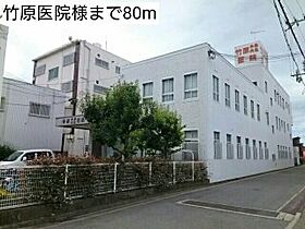 志 102 ｜ 和歌山県和歌山市西浜990-2（賃貸アパート1LDK・1階・45.09㎡） その18