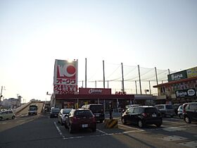 サンコート砂山  ｜ 和歌山県和歌山市砂山南2丁目（賃貸アパート1LDK・2階・41.09㎡） その26