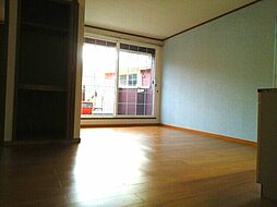居間