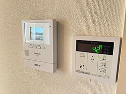 内装