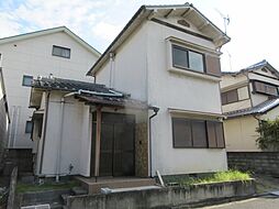 🉐敷金礼金0円！🉐紀勢本線 宮前駅 徒歩10分