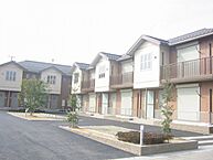 滋賀県彦根市城町2丁目：物件画像／株式会社シバタ不動産