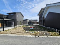 物件画像 Le Vert Court Minamikawase