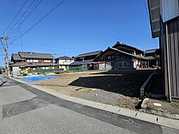 物件画像 Le Vert Court Minamikawase