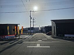 物件画像 Le Vert Court Jizou II