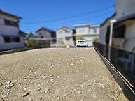 滋賀県近江八幡市安土町下豊浦：物件画像