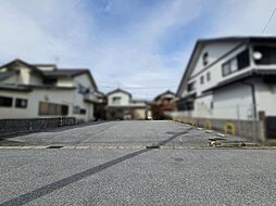 物件画像 ベルロードに近い住宅用地