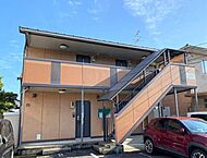 福井県坂井市坂井町新庄1丁目211：物件画像／株式会社タキナミ 