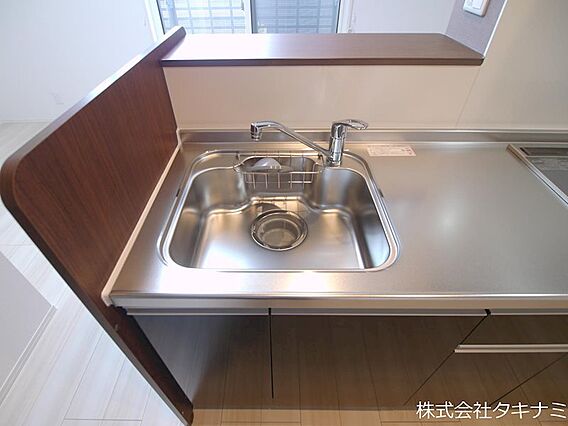 レガーロ_内装_5