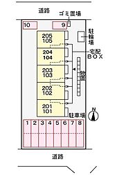 エンブレイス　アイ