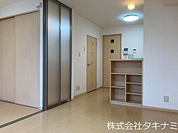 居間