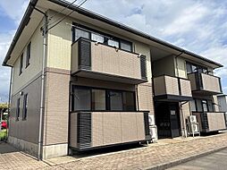 グリーンロード・エル　A