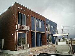 ヴィラスイート・coto　II