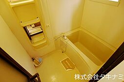 風呂