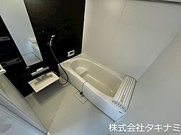 風呂