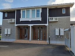 ハミング　ライフ　II