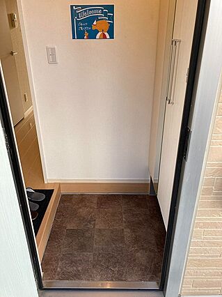 メゾン・リモーネ_内装_3