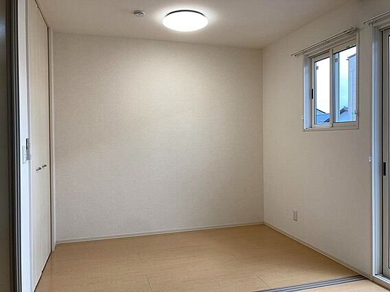 メゾン・リモーネ_内装_2