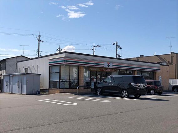 メゾン・リモーネ_周辺_0