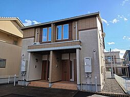 ハイム　ダイ　V