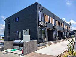 アクアガーデン1