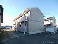 福井県福井市和田東2丁目1701：物件画像／株式会社タキナミ 