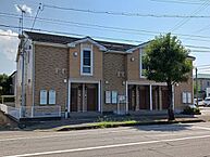 福井県あわら市市姫4丁目1-14：物件画像／株式会社タキナミ 