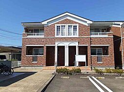 サン・パール　I