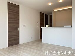 居間