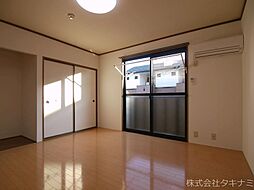 居間