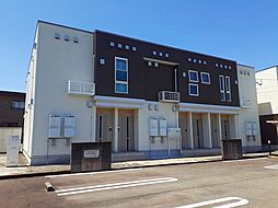 フェアリ−・テ−ル　I