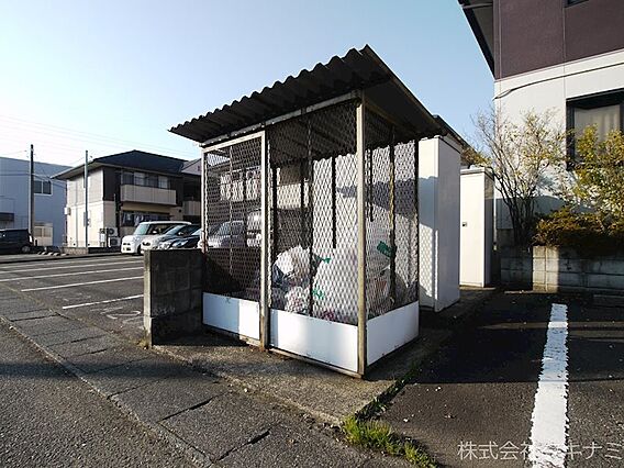 パティオ渕町B_その他_3