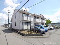 福井県福井市和田東2丁目1614：物件画像／株式会社タキナミ 