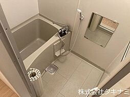 風呂
