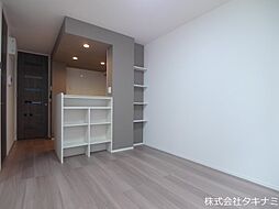 居間