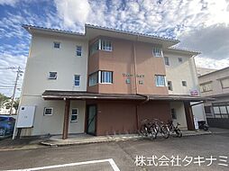 リバーハイツ豊岡