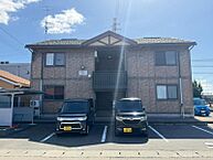 福井県あわら市中番17字3-19：物件画像／株式会社タキナミ 