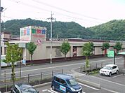 ハニー新鮮館 みのり店（481m）