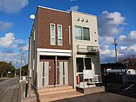 福井県坂井市三国町崎：物件画像／株式会社タキナミ 