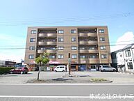 福井県福井市和田東1丁目2220：物件画像／株式会社タキナミ 