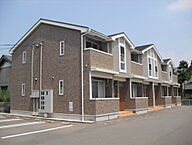 福井県あわら市花乃杜1丁目2-20：物件画像／株式会社タキナミ 